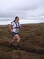 Crowden Horseshoe May 10 053